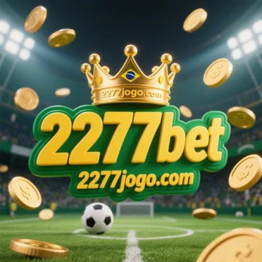 2277bet